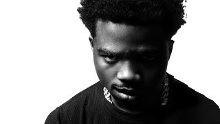 Roddy Ricch - D!ck In The Box Roddy Ricch - D!ck In The Box