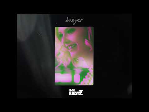 [FREE] Guitar Gunna x Migos Type Beat - "Danger" | Rap/Trap Instrumental 2020