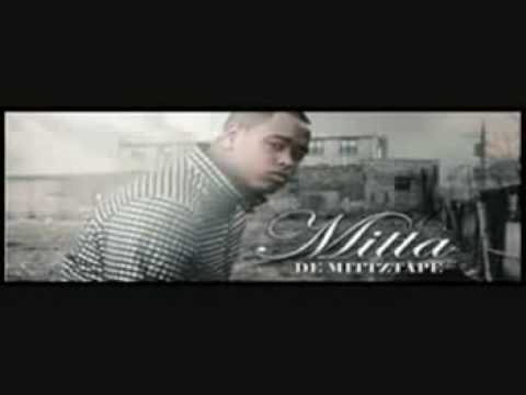 Nino Ft. Mitta & Singa - Je Weet Niks + Songtekst