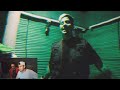 Mexicanos reaccionan a Trap! Argentino 🇦🇷 Duki - Vapormax Mexicanos reaccionan a Trap! Argentino 🇦🇷 Duki - Vapormax