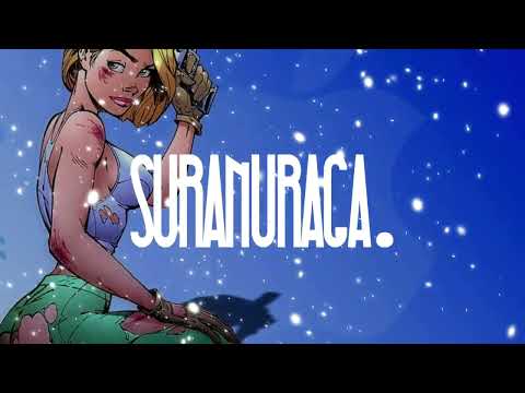 🎧2sher x martin graff - love so high ( ft.zara taylor ) ( Nightcore )