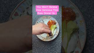 Mexican Pita Pockets