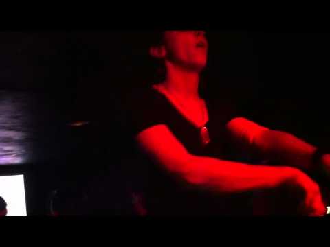 Arty - Paradise (Fedde Le Grande Remix)