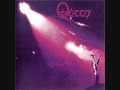 Queen - The Night comes down