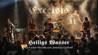 Excelsis - Heiligs Wasser