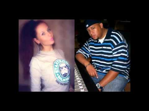 Lena Rush & Bugsy Da God - Наши Имена (Our Names)