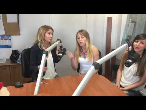 Kdo je boljši - Skupina M.J.A.V. in Štajerska budilka