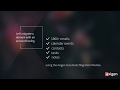 The Automatic Migration Configuration From Axigen WebAdmin