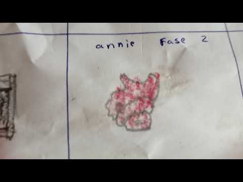 mis dibujos d e los iconos de fnf parte 2