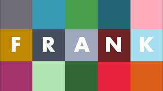 The Lower 48 The End   Frank