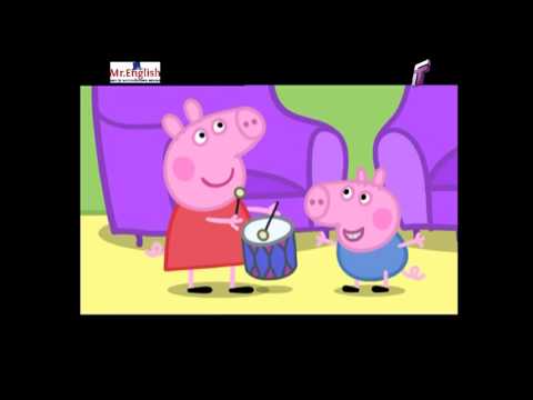 Magic English   12 12