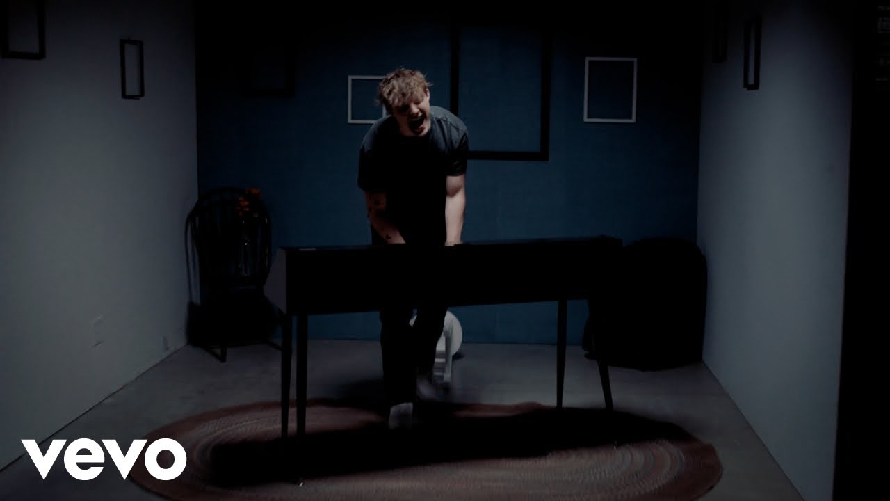 Thomas Day na koncercie w Polsce!