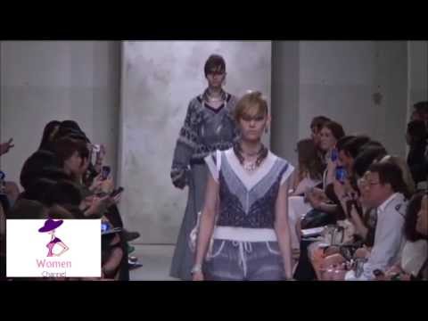 Chanel showcases latest Cruise Collection in Singapore