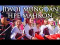Chinese Jingpo Patriotic Song Jiwoi Mungdan Hpe Mahkon Ode To The Motherland
