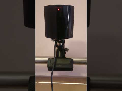 Is this Base Station 2.0 defective or Am I missing something Is this Base Station 2.0 defective or Am I missing something