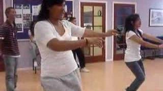 Eyes Closed So Tight