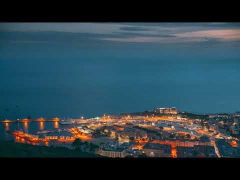 In:Most - Glimmer Feat. Lucy Kitchen (Sub:liminal & SOLR Remix)