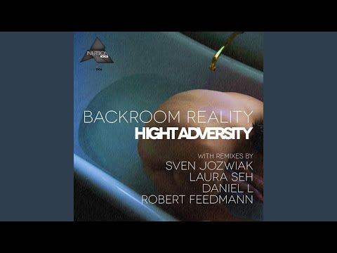 Hight Adversity (Laura Seh Remix)