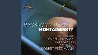 Hight Adversity (Laura Seh Remix)