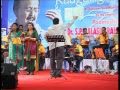 Raagangal 16 SPB Sings With B V Ramanan Party Part 2
