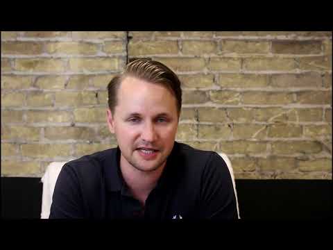 How I Made 100 000 First Year Being A Real Estate Agent