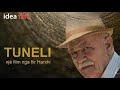 Tuneli - Film Shqiptar i plote (with english subtitles)