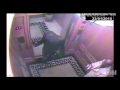Gay Saudi Prince On Trial - YouTube