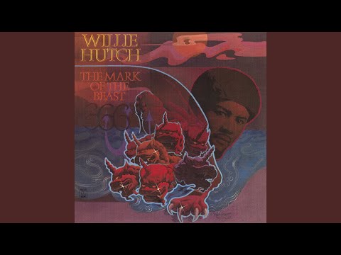 Life's No Fun Living In The Ghetto