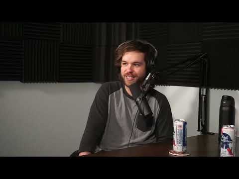 TVLKS with TVBOO#122 - Shlump