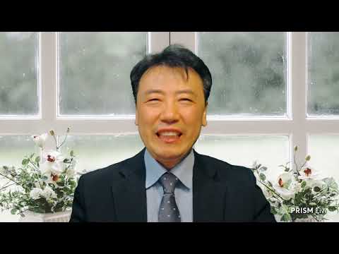 4월 28일(월) 매일성경 묵상가이드입니다.