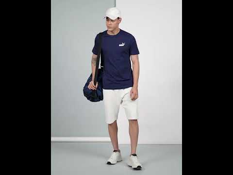Video sản phẩm