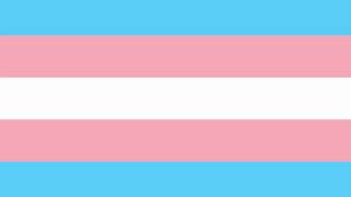 Remember you're a girl, forget that you're a boy