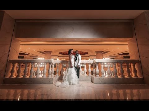 Casamento Oficial de DYGO BOY JURUS & JECKy.breves consideraçoes.