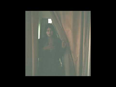 Scott James - Fortune Forever