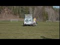 Electrolux Sport