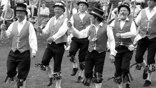 Gotta Dance, Tommy Bolin