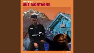Une Montagne (feat. Fodjé Sissoko)