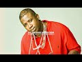 All The 2009 Videos From BET Notarized