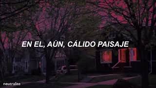 Under The Starlight - ONEW /// Trad. Español