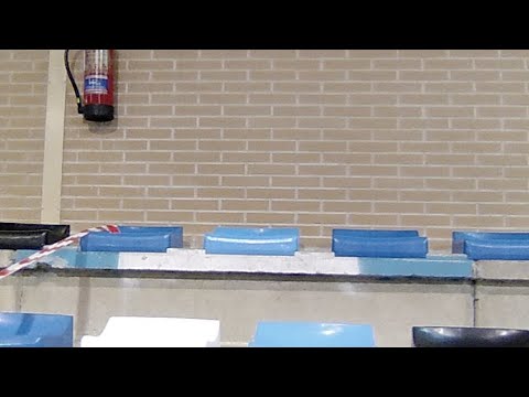 2ª Cad Mas Leganés - Distrito21