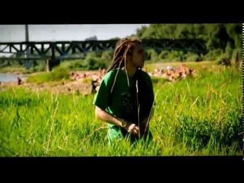 con3x Przyjazni(Official Video) 2013