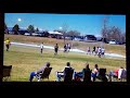 IMG 4323 MOV
