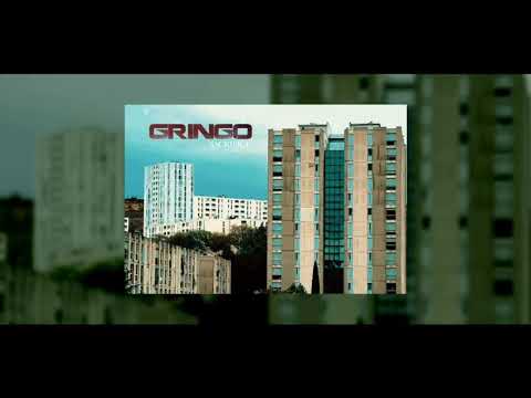 Gringo - Sacrifice (Audio Officiel 2020)