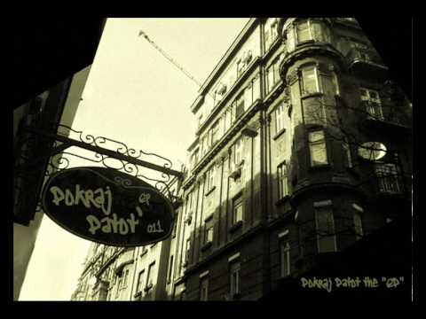 Posledna 45 - Pokraj Patot (demo)