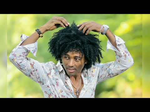 Grmay Andom gedifeyo Eritrean music