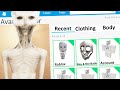 MAKING THE BOY AND THE BATH A ROBLOX ACCOUNT Analog Horror
