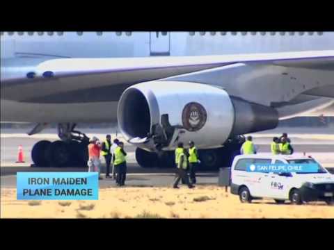 download lagu mp3 mp4 Ed Force One Damage, download mp3 Ed Force One Damage free download, download mp3 Ed Force One Damage
