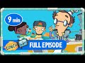 Fizzy S Lunch Lab The Ultimate Hydration Episode Juice Journey
