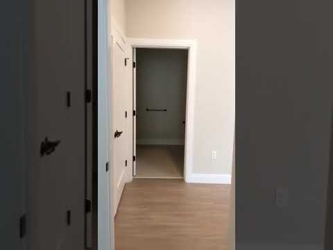 319 Chelsea street, East Boston MA - Maloney Properties unit 102