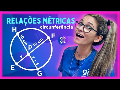 CONJUNTOS NUMÉRICOS Prof Gis 01